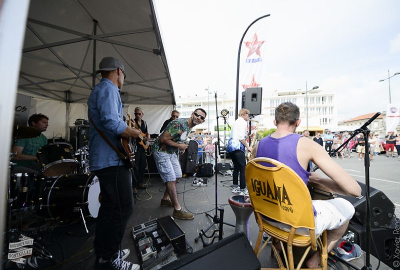 WE GLISSE Xavier dimanche 19062016-0761